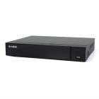 Amatek AR-N1641F (16 PoE)(7010708) - Amatek AR-N1641F (16 PoE)(7010708)