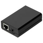  - Amatek AN-PS30(7001055)