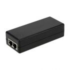 Amatek AN-PI30GL(7000350) - Amatek AN-PI30GL(7000350)