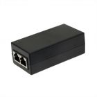 Amatek AN-PI15PG(7001082) - Amatek AN-PI15PG(7001082)