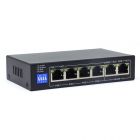 Amatek AN-S6P4M(7000338) - Amatek AN-S6P4M(7000338)