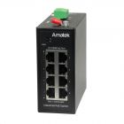 Amatek AN-SX8F(7001048) - Amatek AN-SX8F(7001048)