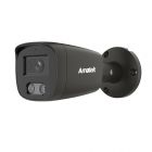 Amatek AC-IS513MF (2,8)(7001084) - Amatek AC-IS513MF (2,8)(7001084)