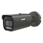 Amatek AC-IS514Z (мото, 2,7-13,5) с микрофоном(7001087) - Amatek AC-IS514Z (мото, 2,7-13,5) с микрофоном(7001087)