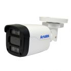 Amatek AC-ISP402MX (2.8) с микрофоном(7001047) - Amatek AC-ISP402MX (2.8) с микрофоном(7001047)