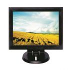 Amatek APV-M07PF - Amatek APV-M07PF