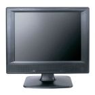 Amatek AV-M10PF - Amatek AV-M10PF