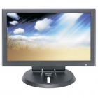 Amatek APV-M10PF - Amatek APV-M10PF