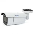 Amatek AC-IS529P (мото, 2,7-13,5)(7010901) - Amatek AC-IS529P (мото, 2,7-13,5)(7010901)