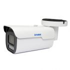 Amatek AC-IS515ZD (мото 2,7-13,5) с микрофоном(7001017) - Amatek AC-IS515ZD (мото 2,7-13,5) с микрофоном(7001017)