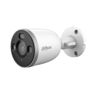 Dahua DH-F3D-PV 3.6 - Dahua DH-F3D-PV 3.6