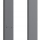  - Smartec ST-MD106AX