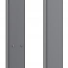  - Smartec ST-MD133A