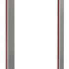 Smartec ST-MD006LX - Smartec ST-MD006LX