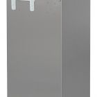 Smartec ST-RB311BRL-SS - Smartec ST-RB311BRL-SS