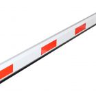 Smartec ST-RB105SA - Smartec ST-RB105SA