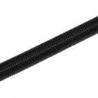  - Smartec ST-RB200BS