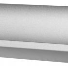  - Smartec ST-EL350BZC