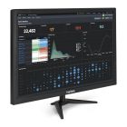  - ExeGate EB2700A