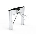 Oxgard Quick Line QL-02-K (K-справа) - Oxgard Quick Line QL-02-K (K-справа)