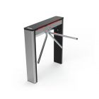  - Oxgard Cube C-04-K-2R (K-справа, EM-Marine)