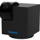 Ivideon-433 - Ivideon-433