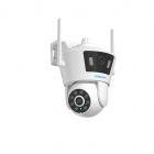 Ivideon-631 - Ivideon-631