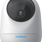 Ivideon-431 - Ivideon-431