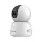 Dahua DH-H3I (3.6) - Dahua DH-H3I (3.6)
