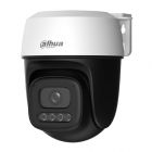 Dahua DH-P3I-PV (3.6) - Dahua DH-P3I-PV (3.6)