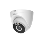 Dahua DH-T5A-IL (3.6) - Dahua DH-T5A-IL (3.6)