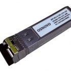 OSNOVO SFP-S1LC6-10G-1270-1330-10 - OSNOVO SFP-S1LC6-10G-1270-1330-10