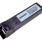OSNOVO SFP-S1LC6-10G-1330-1270-10 - OSNOVO SFP-S1LC6-10G-1330-1270-10