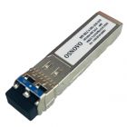 OSNOVO SFP-S2LC4-10G-1310-1310-10 - OSNOVO SFP-S2LC4-10G-1310-1310-10