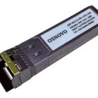 OSNOVO SFP-S1LC5-10G-1270-1330-3 - OSNOVO SFP-S1LC5-10G-1270-1330-3