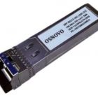 OSNOVO SFP-S1LC5-10G-1330-1270-3 - OSNOVO SFP-S1LC5-10G-1330-1270-3