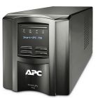 APC SMT750I - APC SMT750I