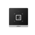 Dahua DHI-ASR3100Q-QME - Dahua DHI-ASR3100Q-QME