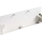Заглушка для кабель-канала, огнестойкость E110 Заглушка 150х55 RF (76818-E110) - Заглушка для кабель-канала, огнестойкость E110 Заглушка 150х55 RF (76818-E110)