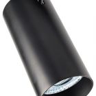Светильник светодиодный трековый PTR 0732 32Вт 5000К 24град. BL IP40 черн. Pro JazzWay 5041257 - Светильник светодиодный трековый PTR 0732 32Вт 5000К 24град. BL IP40 черн. Pro JazzWay 5041257