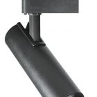 Светильник светодиодный трековый PTR 0610 10Вт 3000К IP40 24град. BL черн. Pro JazzWay 5035676 - Светильник светодиодный трековый PTR 0610 10Вт 3000К IP40 24град. BL черн. Pro JazzWay 5035676