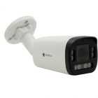 Optimus IP-E018.0(2.8-12)P - Optimus IP-E018.0(2.8-12)P