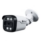 Optimus Prime ECO IP-015.0(2.8)MP - Optimus Prime ECO IP-015.0(2.8)MP