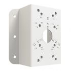 TRASSIR TR-PM102 - TRASSIR TR-PM102
