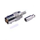 APBC03-5G - APBC03-5G