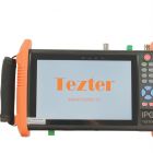 TIP-H-7Pro - TIP-H-7Pro