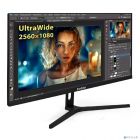  - LCD ExeGate 29" ES1500 SmartView (EX297302RUS)