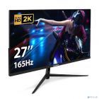  - LCD ExeGate 27" EG2700A Combat (EX297305RUS)