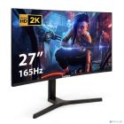  - LCD ExeGate 27" EC2700TA Combat (EX297303RUS)