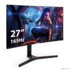  - LCD ExeGate 27" EV2707C Combat (EX296974RUS)